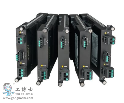 ΢�Ž؈D_20210907082101