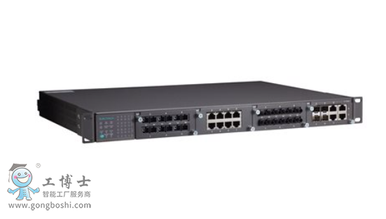 ΢�Ž؈D_20210907082428