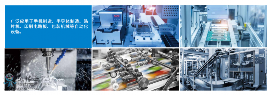 IS620�ŷ��ӑ��È���