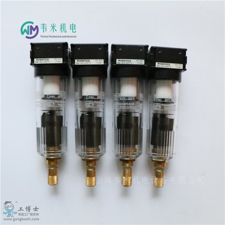 0821303715 AVENTICS��Դ�^�V��