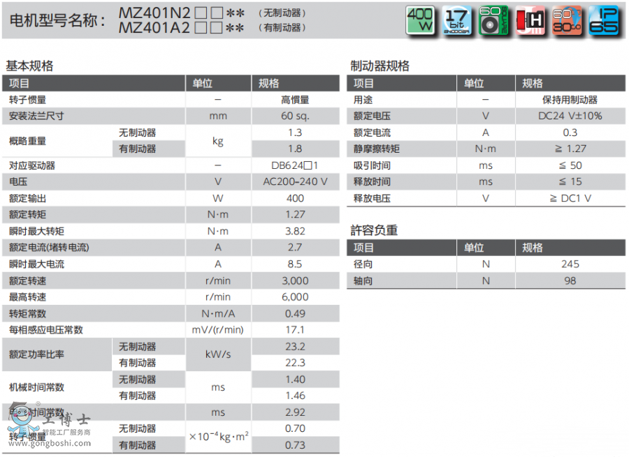 ���f�ŷ�늙C