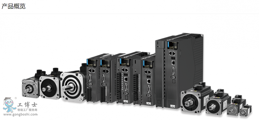 ΢�Ž؈D_20210913104059