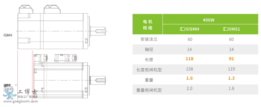 ΢�Ž؈D_20210913104513