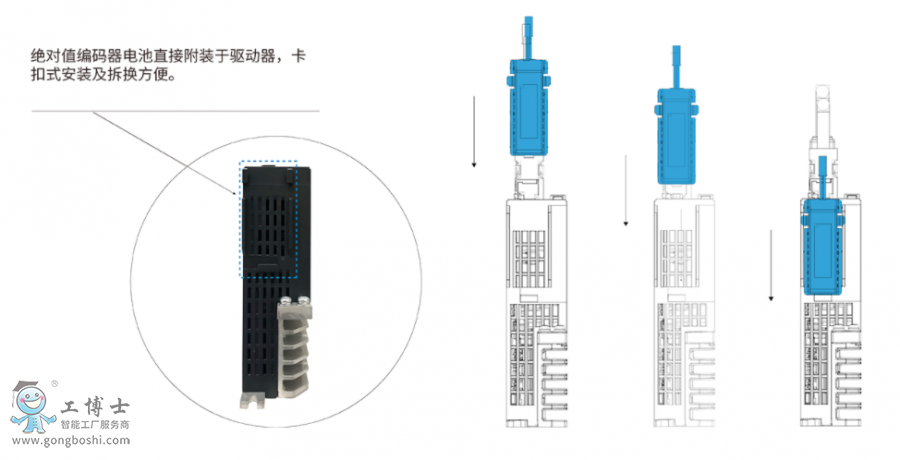 ΢�Ž؈D_20210913104628