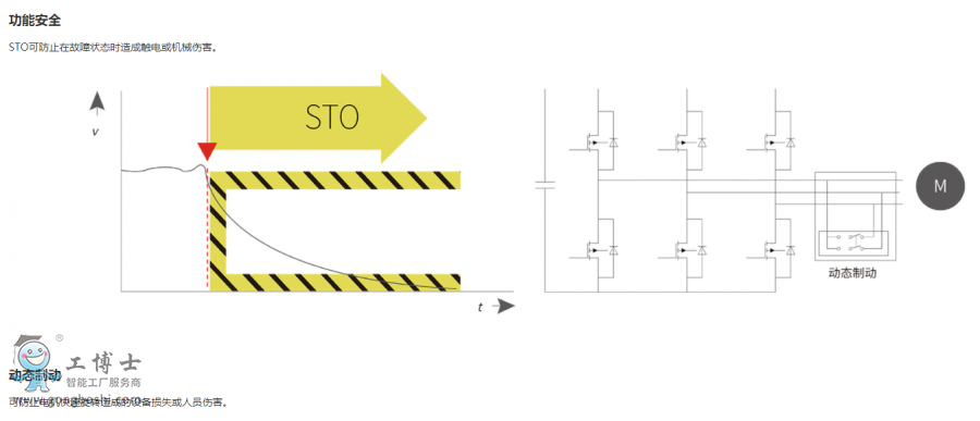 ΢�Ž؈D_20210913104737