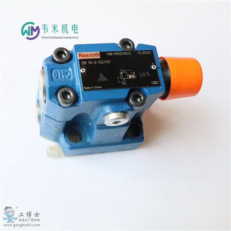 DB10-2-5250 REXROTH�Ȍ�ʽ�����y�Ϻ��f���N��