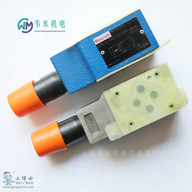 ZDB6VA2-42315V R900409893 REXROTH�����y�F؛����