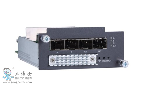 微信截圖_20210914082517