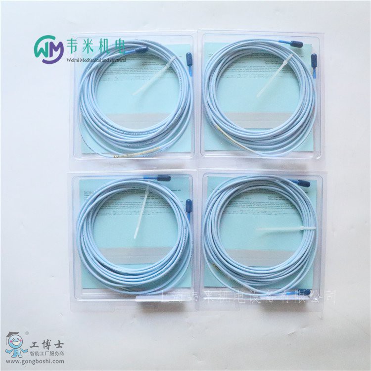 330130-080-00-00 ���������L��