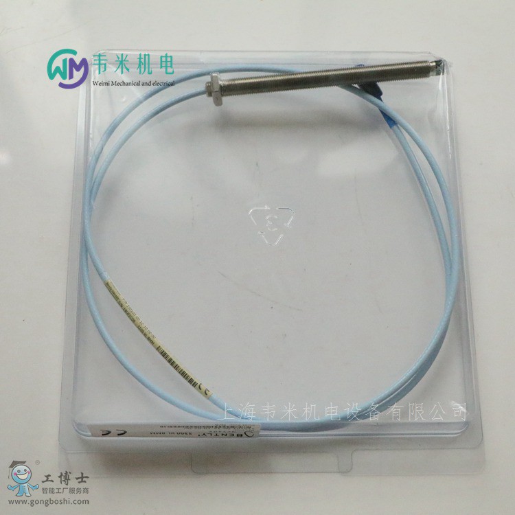 330103-00-12-10-02-00������̽�^ (1)