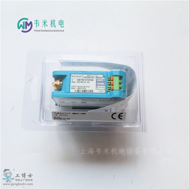 330780-51-00������ǰ����