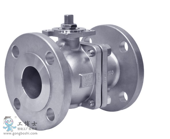 ��Ĭ�� KTMϵ��EF1�ɼ�ʽȫͨ�����y �������y�����y