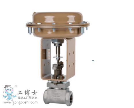 �^�̿����y-987 CASHCO�Pϣ��  �����y