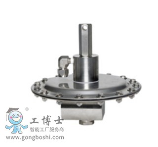 1088���y�T ����С��̹�˸��w���ö��OӋ  CASHCO�Pϣ��  �����y