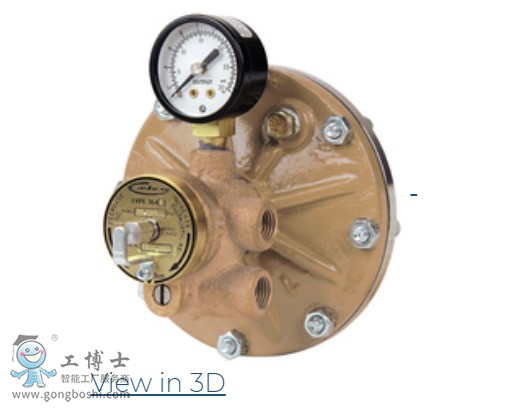 ������.764 p/pd����������  CASHCO�Pϣ��  �����y