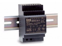 ����ʿ�̳�