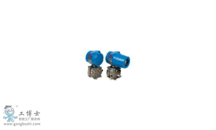 CECY/CECA�͉�����***������׃���� �澰�����ṩ�y�T�x�����b�{ԇ����