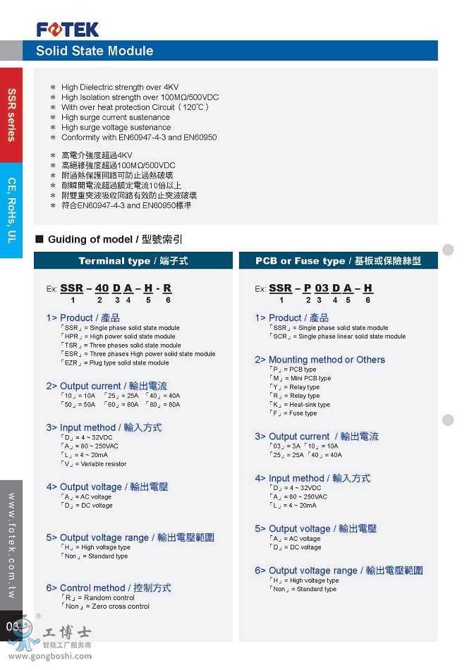 ����(sh��)�f��