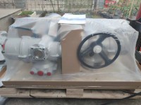 Ӣ���_�п� rotork IQϵ�Ј��ЙC��