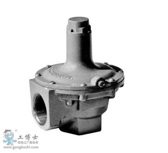 Fisher? 289 ϵ��й���y�򱳉��{(di��o)����