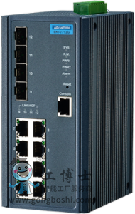 ���AEKI���Q�C�DƬ