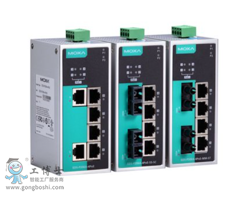 ΢�Ž؈D_20210927090606