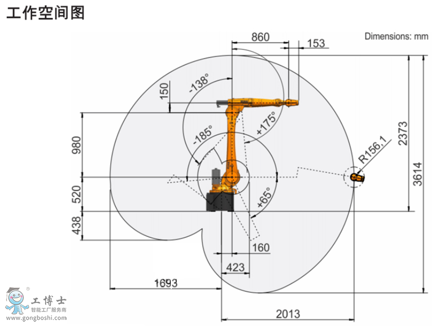 KUAK�C����