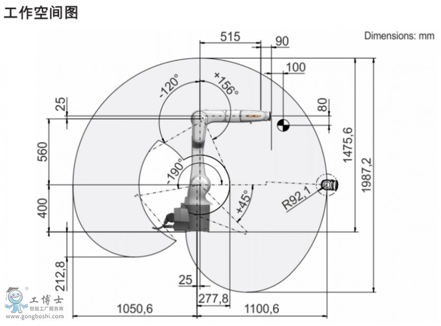 KUKA�C����