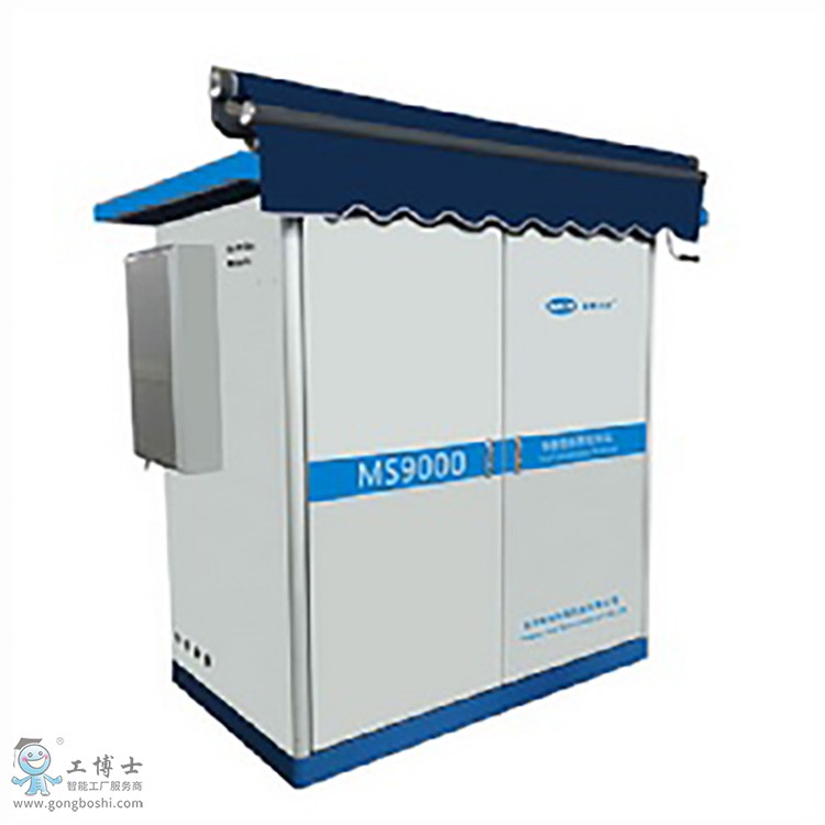 ˮ�|�ԄӱO�yϵ�y  MS9000������ˮ�|�O�y�x hach��ϣ ����ʿ�����x��������