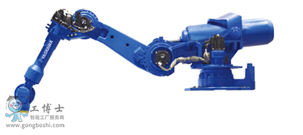 �����C(j��)����