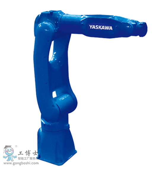 �����C����