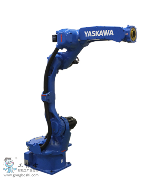 �����C(j��)����