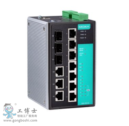 ΢�Ž؈D_20210929084439