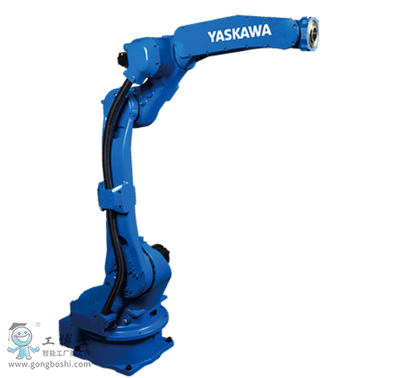 �����C(j��)����