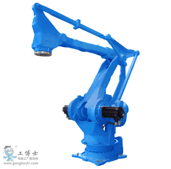 �����C����