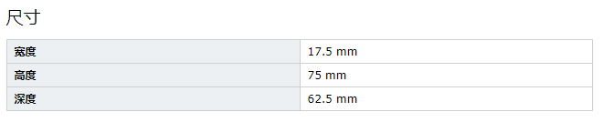 QQ�DƬ20210928085605