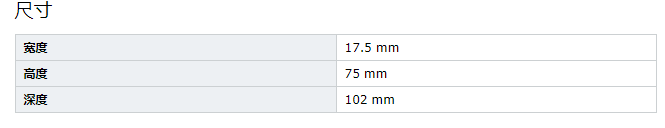 QQ�DƬ20210928085605