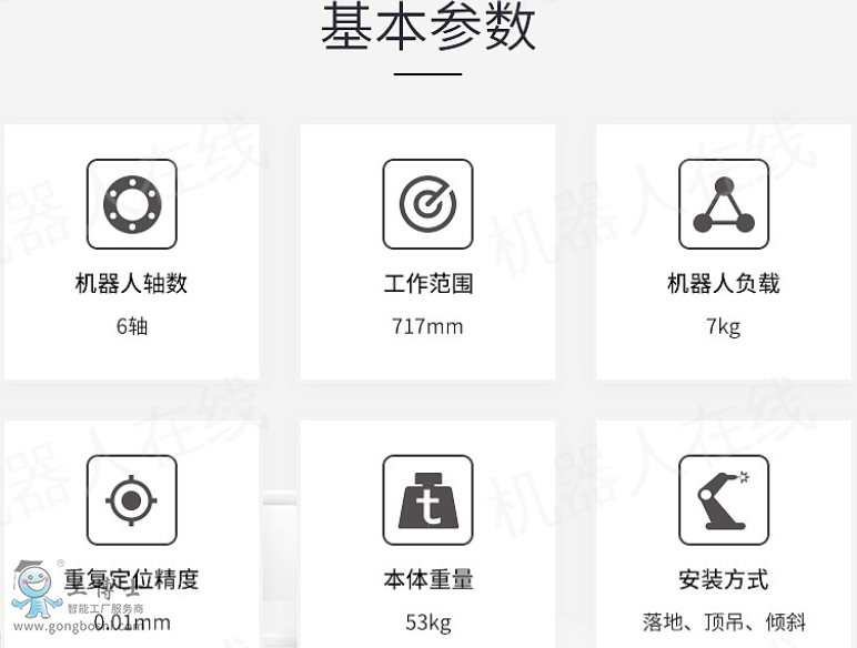 �l�ǿƙC����