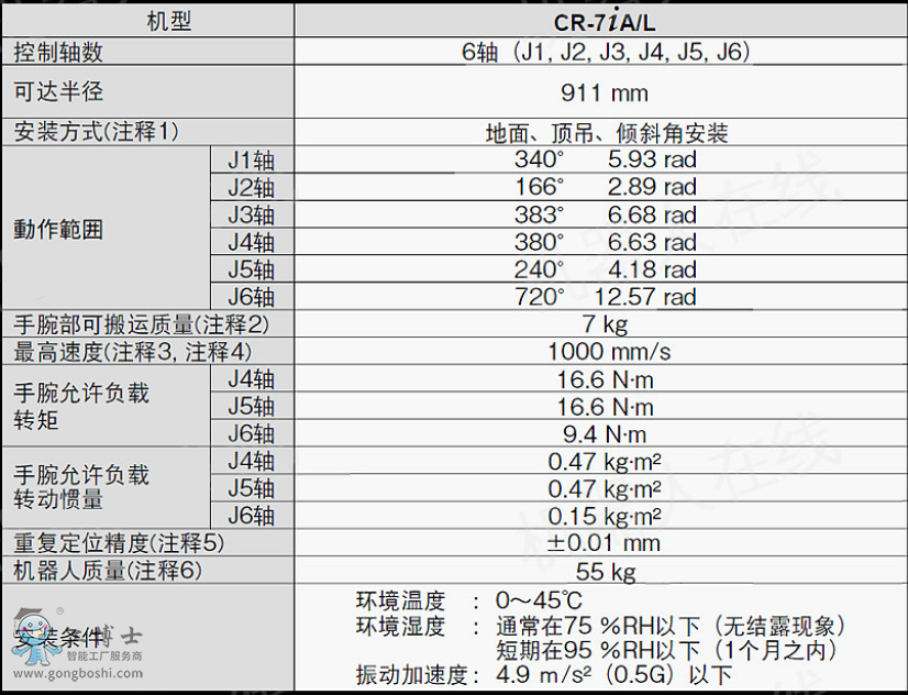 ΢�Ž؈D_20210929165316