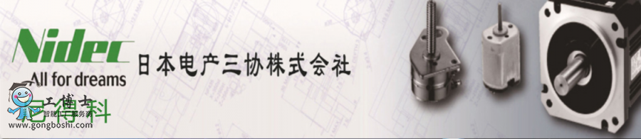 QQ�DƬ20210928085605