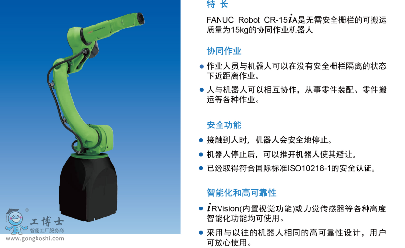 �l(f��)�ǿƙC����