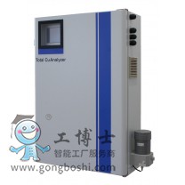 ��ϣ Hach DKK***�x����HMA-Cr6 ���r(ji��)�t�ؽ��ٜy���x ����ʿ�����x������(w��)��