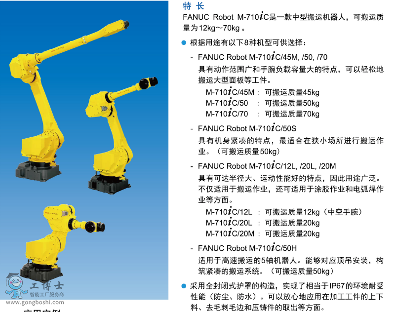 �l�ǿƙC����