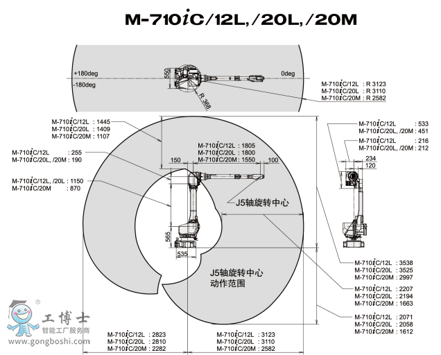 ΢�Ž؈D_20210930155451