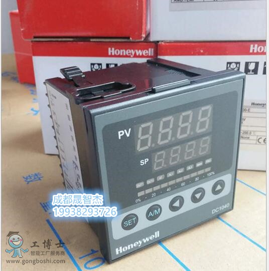 QQ�؈D20210726142513_����