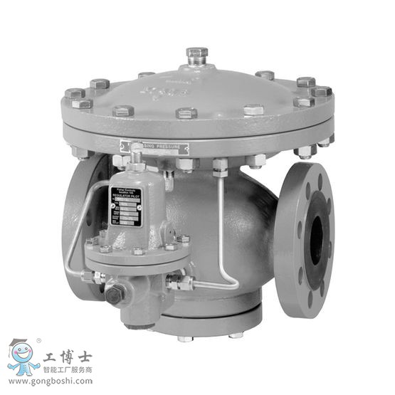 ����Fisher 92B ������ʽ�����y-���I�����еĘ˜������y--��Ĭ��fisher�y�T