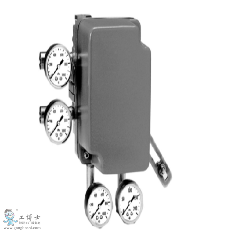 山武Azbil VPP 0203型