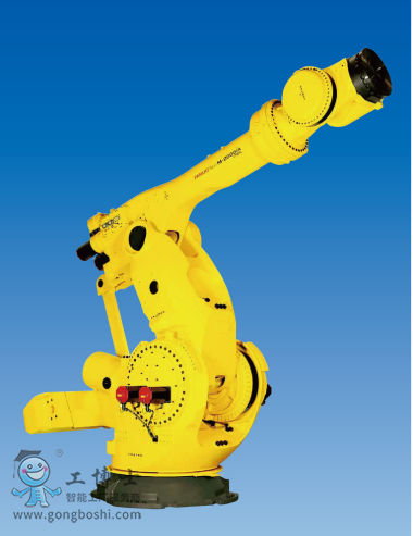 �l(f��)�ǿƙC(j��)����