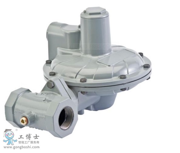 Fisher CS400 ϵ��ֱ������ʽ�ɉ��{����--��Ĭ��fisher�y�T