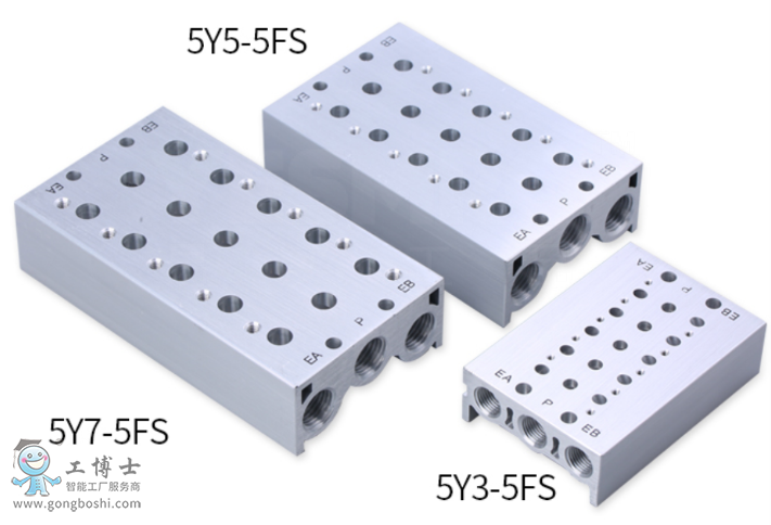 ΢�ňDƬ_20211011131411